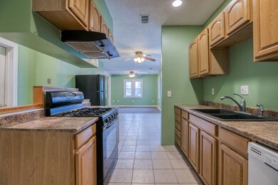 19 Belmont Place unit 21, Springfield, MA 01108 - photo 7