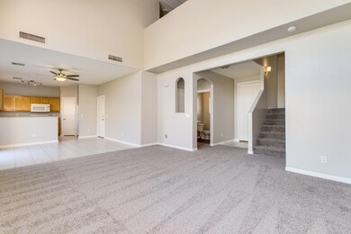 0005 Living Room