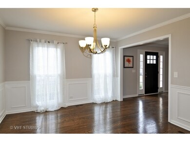 5060 Switch Grass Ln, Naperville, IL 60564 - photo 5