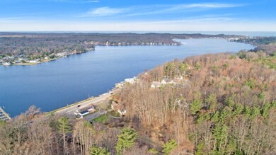 20191021150058141908000000-o