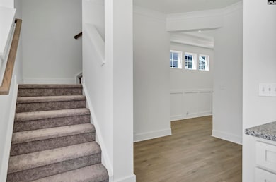 628 Thunder Gulch Ave, Lexington, SC 29073 - photo 2