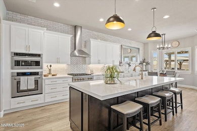 013-10 Diamond Stream Court Sparks NV 89