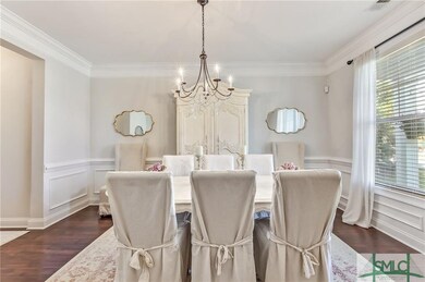 255 Fairview Dr, Richmond Hill, GA 31324 - photo 7