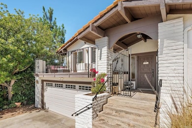 10512 Moon View Way, Escondido, CA 92026 - photo 7