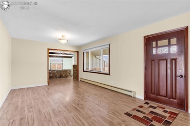 170 Rhodes Ave, Canon City, CO 81212 - photo 7