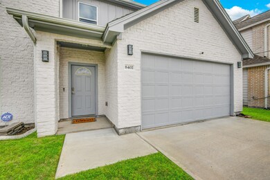 8402 James Franklin St, Houston, TX 77088 - photo 4
