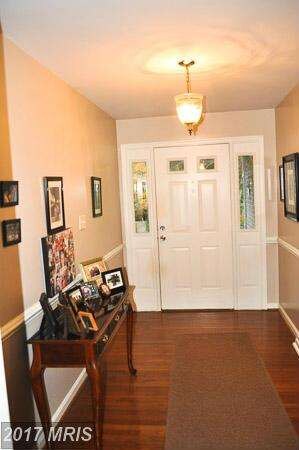 36815 Manor Rd, Chaptico, MD 20621 - photo 4