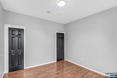 407-409 S 15th St, Newark, NJ 07103 - photo 7