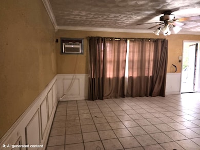 558 E Windsor Rd, Memphis, TN 38109 - photo 4