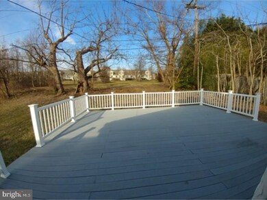 2121 Largo Rd, Wilmington, DE 19803 - photo 6