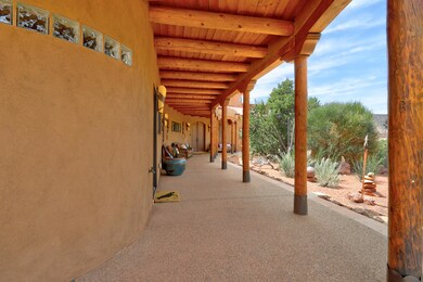 740 Culebra Rd, Jemez Pueblo, NM 87024 - photo 5