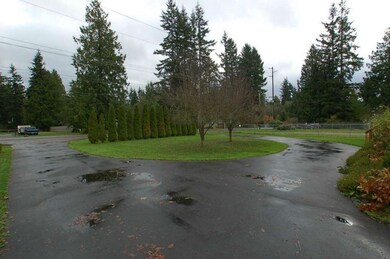 17720 40th Ave NW, Stanwood, WA 98292 - photo 4