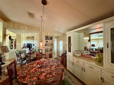 unlisted-address, Wildwood, FL 34785 - photo 6