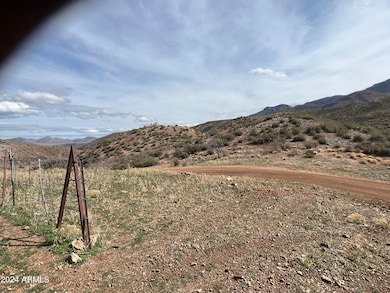 00000 E Ranch Creek Rd, Globe, AZ 85501 - photo 5