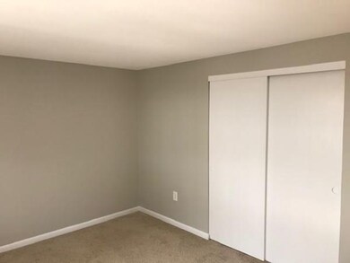 234 Low St unit 23, Newburyport, MA 01950 - photo 6