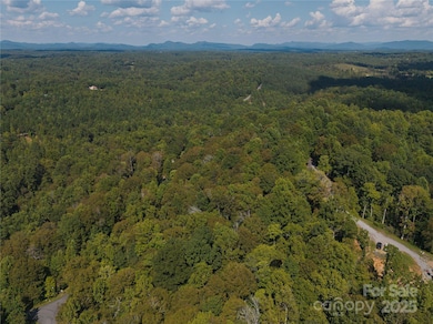 0000 Creekside Cir unit 135, Rutherfordton, NC 28139 - photo 3