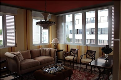 902 Josã‰ Martã unit 4, San Juan, PR 00902 - photo 3