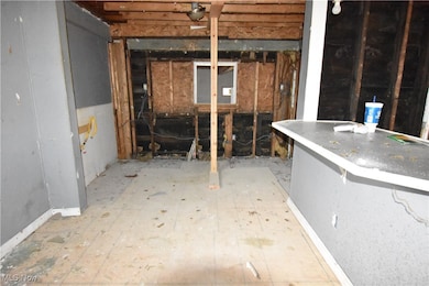 922 W 37th St, Ashtabula, OH 44004 - photo 7