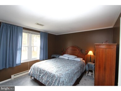 642 Lincoln Rd, Pilesgrove, NJ 08098 - photo 7