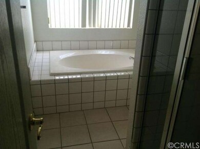 12844 Spring Valley Pkwy, Victorville, CA 92395 - photo 2