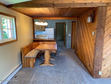 2007 W 32nd Ave, Anchorage, AK 99517 - photo 3