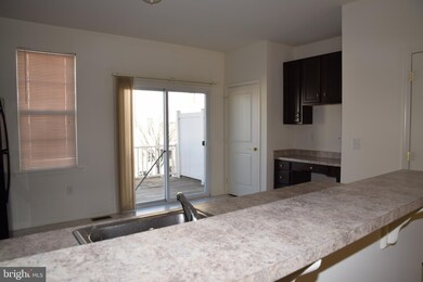 88 Cannon Ct, Lansdale, PA 19446 - photo 7