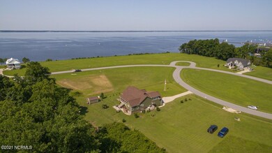 ap-homesite-309-2
