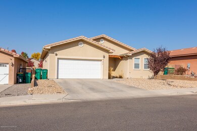 6019 Carl St, Farmington, NM 87402 - photo 2
