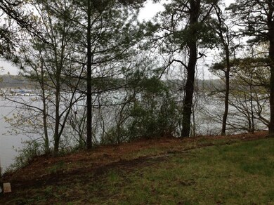 143 Mayflower Terrace, South Yarmouth, MA 02664 - photo 4