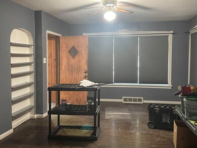 1442 Sheridan Ave, Niles, MI 49120 - photo 4