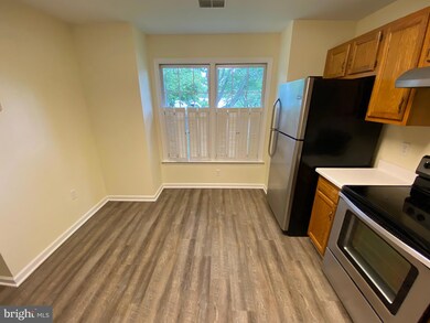 39 Ryan Ct, Shepherdstown, WV 25443 - photo 5