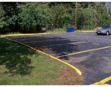 800 County St unit 22, Taunton, MA 02780 - photo 2