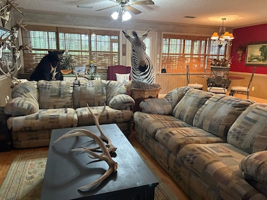 0 Burton Rd unit 23669194, Barney, GA 31625 - photo 5