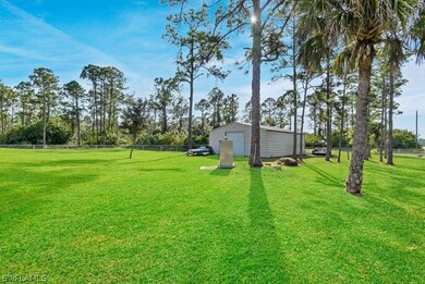 2025 Grayson Ave, Alva, FL 33920 - photo 7