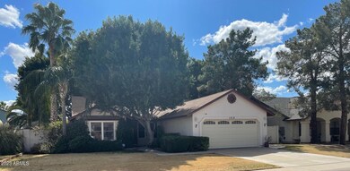 1313 Taro LN