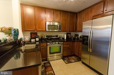 22966 Newcut Rd unit 2361, Clarksburg, MD 20871 - photo 7