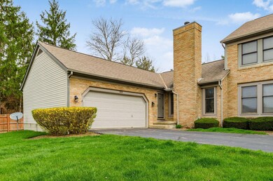 1028 PINEWOOD LANE