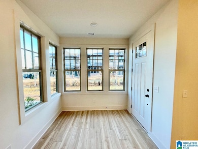 1710 Meerstone Ln, Hoover, AL 35244 - photo 3