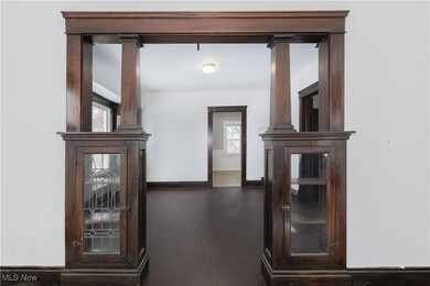 9905 Lamontier Ave, Cleveland, OH 44104 - photo 6