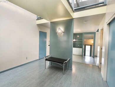 1312 Evah Ln, West Linn, OR 97068 - photo 5