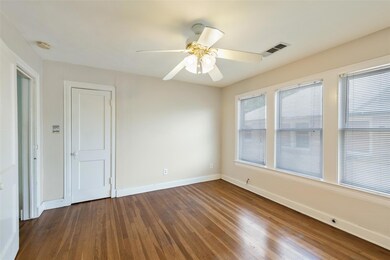 6005 Ross Ave unit 6007, Dallas, TX 75206 - photo 4