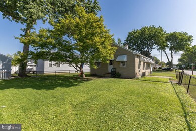 201 Rutledge Ave, Folsom, PA 19033 - photo 6