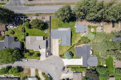003-3623WestHillcrestCircle-CoeurdAlene-