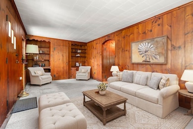 101 Arch St, Keene, NH 03431 - photo 3