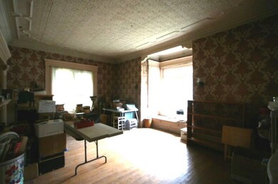 89 3rd St, Bangor, ME 04401 - photo 7