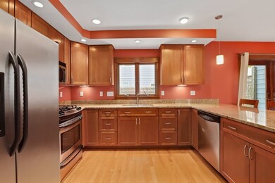 159 Highland Ave, Arlington, MA 02476 - photo 5