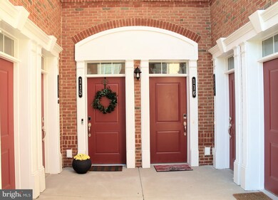 23215 Milltown Knoll Square unit 115, Ashburn, VA 20148 - photo 5