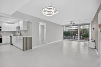 Silver Thatch Atlantic Plaza unit 422, Pompano Beach, FL 33062 - photo 7