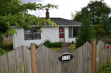 528 107th Place SW, Everett, WA 98204 - photo 2