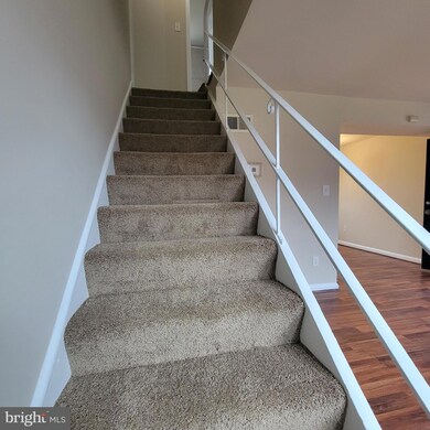 3848 26th Ave, Temple Hills, MD 20748 - photo 5